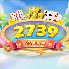2739 - Aplikasi Sportsbook Terbaik untuk Penggemar Taruhan Olahraga