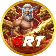 6RT - Petualangan Seru dalam Dunia ARPG