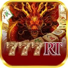777RT - Permainan Puzzle Seru dan Menantang