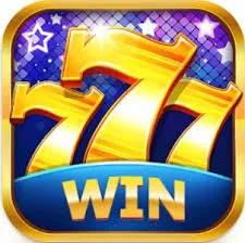 777WIN - Petualangan Epik di Dunia ARPG