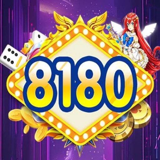 8180 - Permainan Live Casino Terbaik untuk Pengalaman Seru