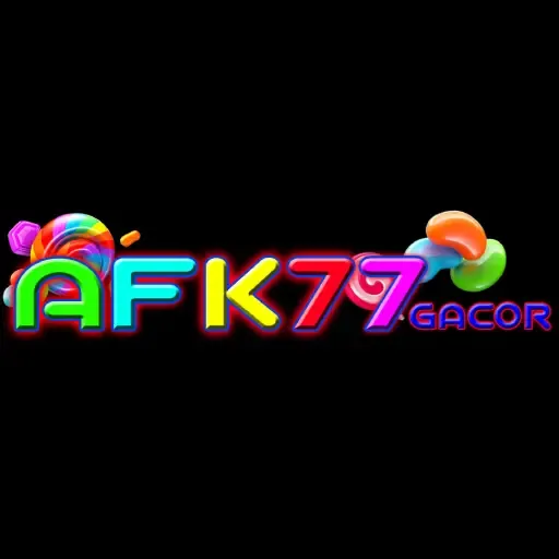 AFK77 - Pertarungan Sengit untuk Para Pencinta Fighting