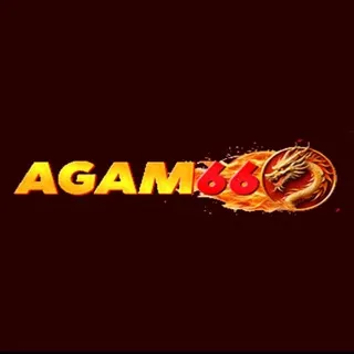 AGAM66 - Game Simulasi yang Mengasyikkan untuk Semua