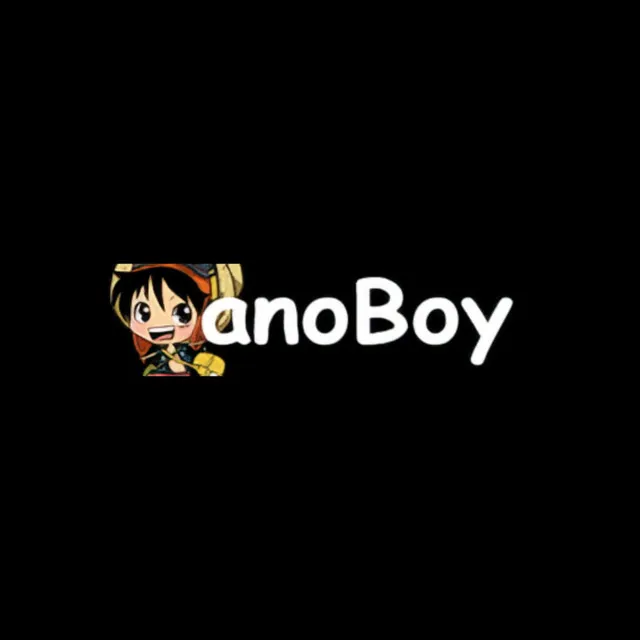 ANOBOY - Pertarungan Epik dalam Arena MOBA