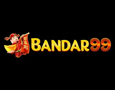 BANDAR99 - Permainan Gaple Terbaik untuk Penggemar