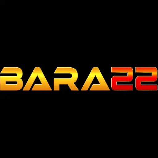 BARA22 - Permainan Mahjong Seru dan Menantang