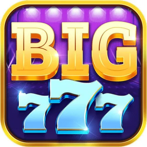 BIG777 - Permainan Strategi Seru untuk Penggemar SLG