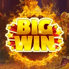 BIGWIN - Aplikasi Sportsbook Terbaik untuk Taruhan Olahraga