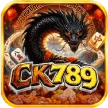 CK789 - Pertempuran FPS Terhebat di Genggaman Anda