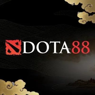 DOTA88 - Permainan Arcade Seru dan Menantang