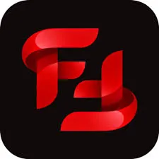 F32 - Pertarungan Epik dalam Game MOBA