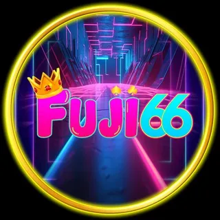 FUJI66 - Game Sepak Bola Terbaik untuk Para Pecinta Olahraga