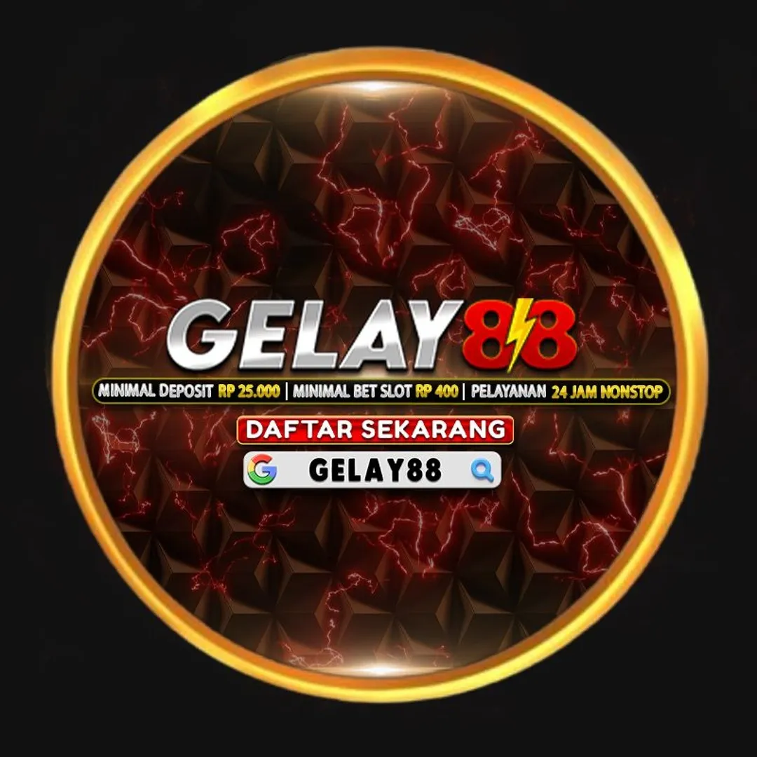 GELAY88 - Permainan Tembak Ikan Seru dan Mengasyikkan