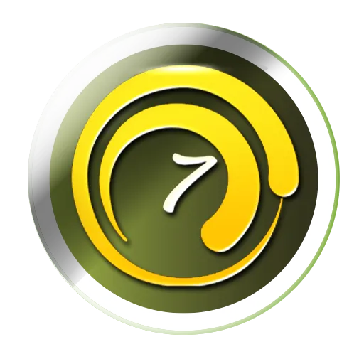 GOLTOGEL - Aplikasi Utility Terpercaya untuk Memudahkan Kehidupan Anda
