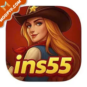 INS55 - Permainan Gaple Seru dan Menyenangkan