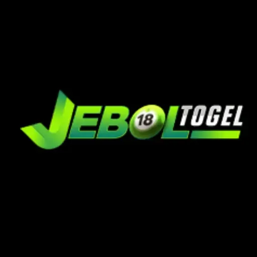 JEBOLTOGEL - Simulasi Permainan Togel Interaktif