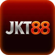 JKT88 - Game Mahjong Seru dan Menarik