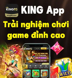 KING88 - Permainan Strategi Terbaik untuk Pecinta Taktik