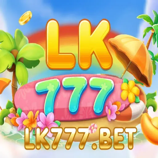 LK777 - Petualangan Fantasi yang Menakjubkan
