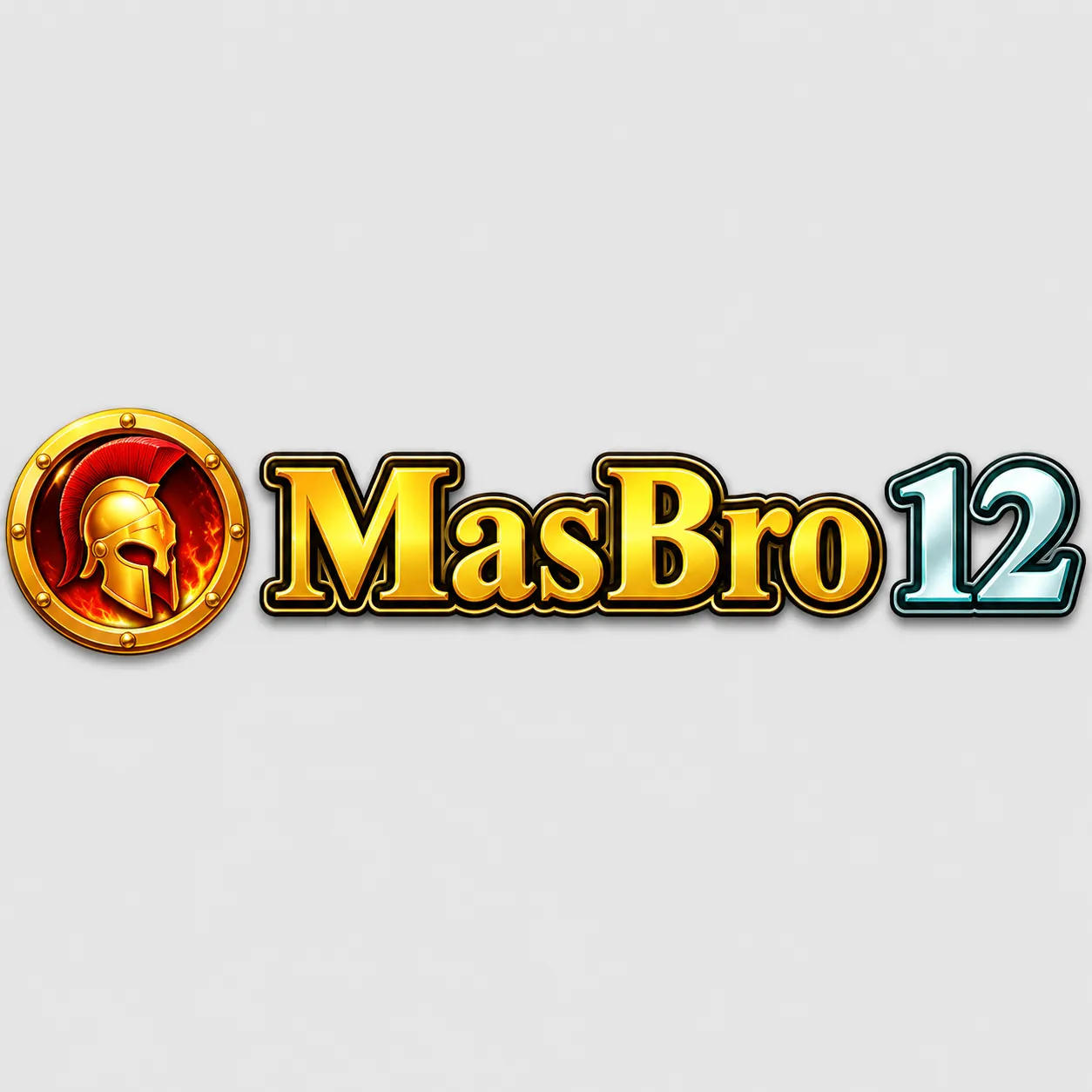 MASBRO12 - Game MOBA Seru untuk Semuanya