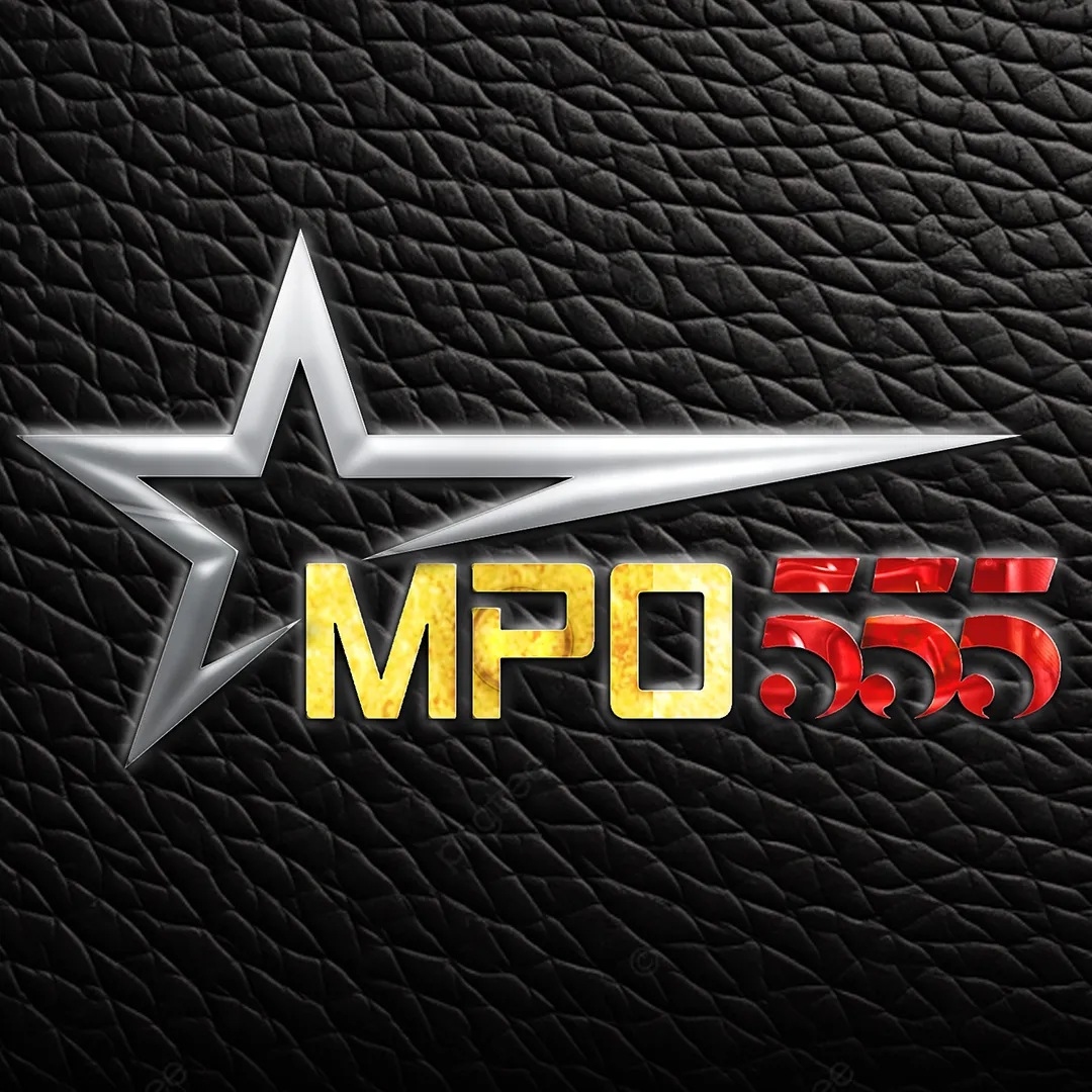 MPO555 - Game Musik Seru dan Menarik di Tangan Anda