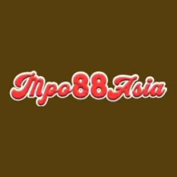 MPO88ASIA - Pertarungan Seru di Dunia Battle Royale