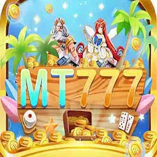MT777 - Teror Malam di Dunia Kegelapan