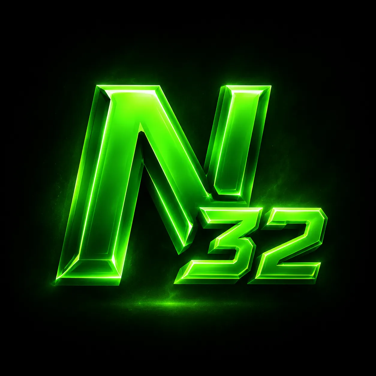 N32 - Kembangkan Imperium Bisnis Anda