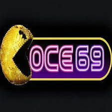 OCE69 - Game Mahjong Menarik dan Seru