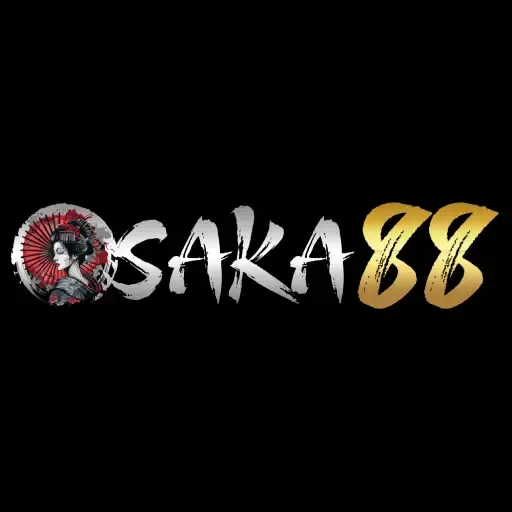 OSAKA88 - Permainan Idle yang Menghibur dan Menyenangkan