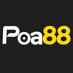 POA88 - Nikmati Permainan Musik Seru