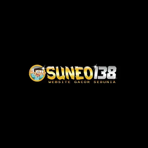 SUNEO138 - Petualangan Menarik di Dunia Fantasi