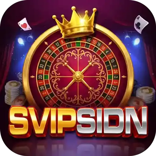 SVIPSIDN - Simulasi Kehidupan yang Realistis dan Mengasyikkan