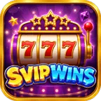 SVIPWINS - Petualangan Action Penuh Aksi dan Strategi