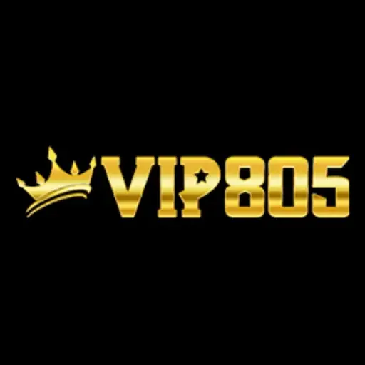 VIP805 - Petualangan Tanpa Batas di Dunia Terbuka
