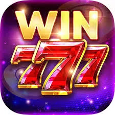 WIN777 - Game Poker Seru dan Mengasyikkan