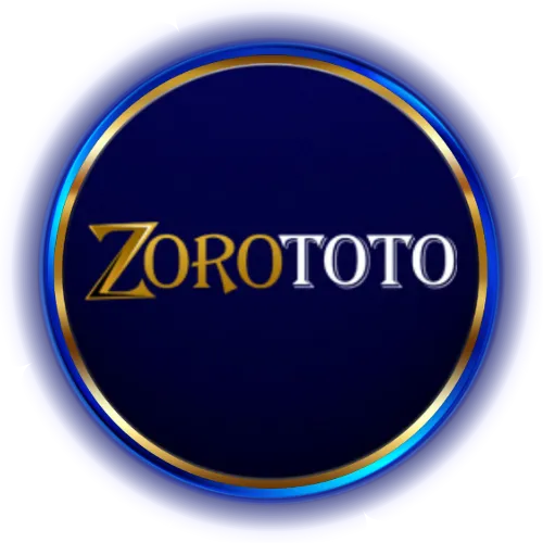 ZOROTOTO - Petualangan Fantasi di Dunia ARPG