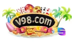 v98 Hub Unduhan